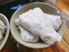 -星鸿社重庆老火锅