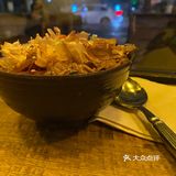 100家魔都小餐馆|一秒入“京都”，冬日暖暖的手作饭