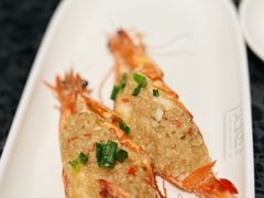 -火地铁板烧(虹口龙之梦店)