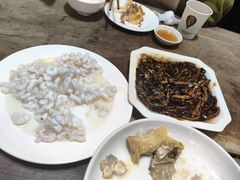 -吾介小籠館
