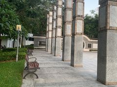 -清湖文化公园