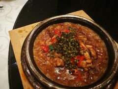 -苏湘会(新港店)