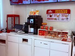 -味多美蛋糕(六里桥店)