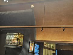 -深圳湾万象城(南山店)