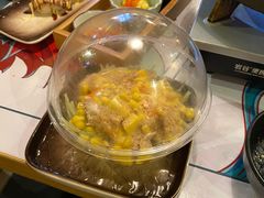 -崎玉烧·寿司料理(石井国际店)