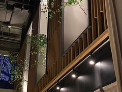 -Hatsune隐泉日式料理(三里屯太古里店)