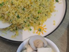 -巽寮印象美食部落餐厅·海鲜·地方特色菜(惠州体验店)