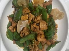 -绿草地·湘菜(7mall店)