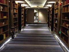 iphone_upload_pic-深圳皇庭V酒店