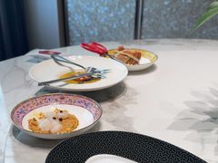 -新光酒家·河豚·海鲜·蟹料理(浦东店)
