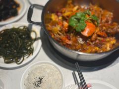-虾吃虾涮.虾火锅.肉蟹煲(步步高梅溪新天地店)