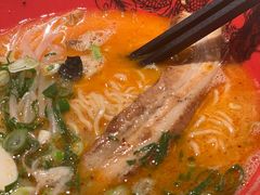 -寸屋拉面(凯德晶萃店)