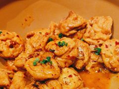 -王捌小院(红花坡店)