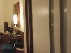 -铜锣湾如心酒店