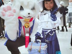 -人力资源发展促进中心
