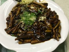 -协和菜馆(凤凰街店)