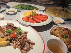 -码头见·潮汕菜(领展中心城店)