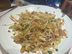 -小厨师·二十年沈家门小海鲜(百井坊巷店)