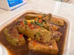 -香香海南菜餐厅