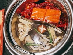 -大龍燚火锅(东葛店)