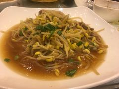 -太湖饭店·寄畅轩中餐厅