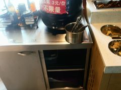 -小米烤肉·和牛原切-创意韩料(东关店)