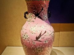 -镇江博物馆