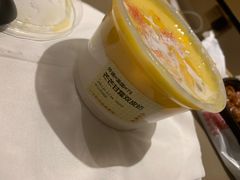 -赵记传承(中山石岐大信店)