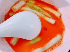 -赵小姐丨新中餐(曲江店)