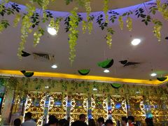 -钻石量贩KTV(花都广场店)