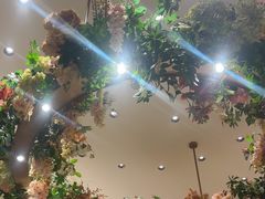 -湖锦酒楼·31年地道湖北菜(黄鹤楼店)