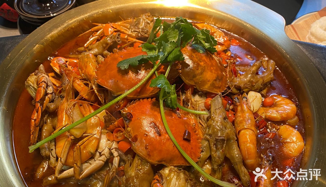 南昌的！！！老城区！！！🥺🥺请记住这个位置……