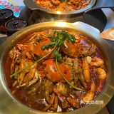 南昌的！！！老城区！！！🥺🥺请记住这个位置……