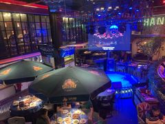 -肉串汪(望京店)