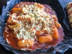 -HONGA HONGA雄家(曹路店)