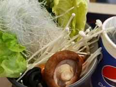 -吉野家(复兴路第二餐厅店)