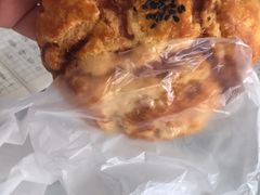 -85度C(苏州石路店)