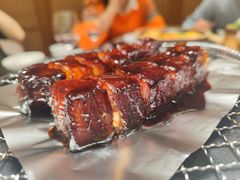 -客颂·客家宴(大壮国际广场店)