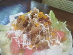 -韩热集市(百源店)