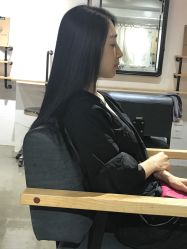 -东瀛造型