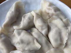 -一轩饺子馆(丽都店)