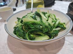 -香雪海饭店中餐厅(人民桥店)