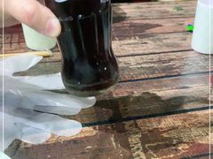 -龙虾风暴(松江店)