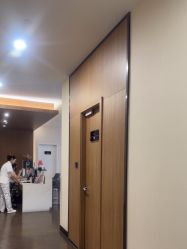 -上海玫瑰医疗美容医院