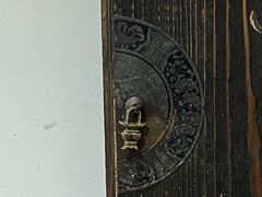 -壹零贰小馆(桂城石啃店)