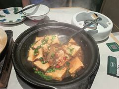 -费大厨辣椒炒肉(沙河万达店)