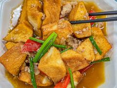-明记海鲜大排档(巽寮湾店)