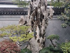 -胡雪岩故居