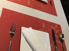 -ITA·意塔意大利餐厅(亦庄店)