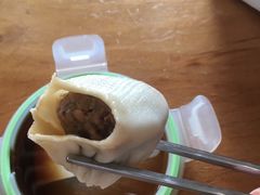 -聚成源(芦庄店)
